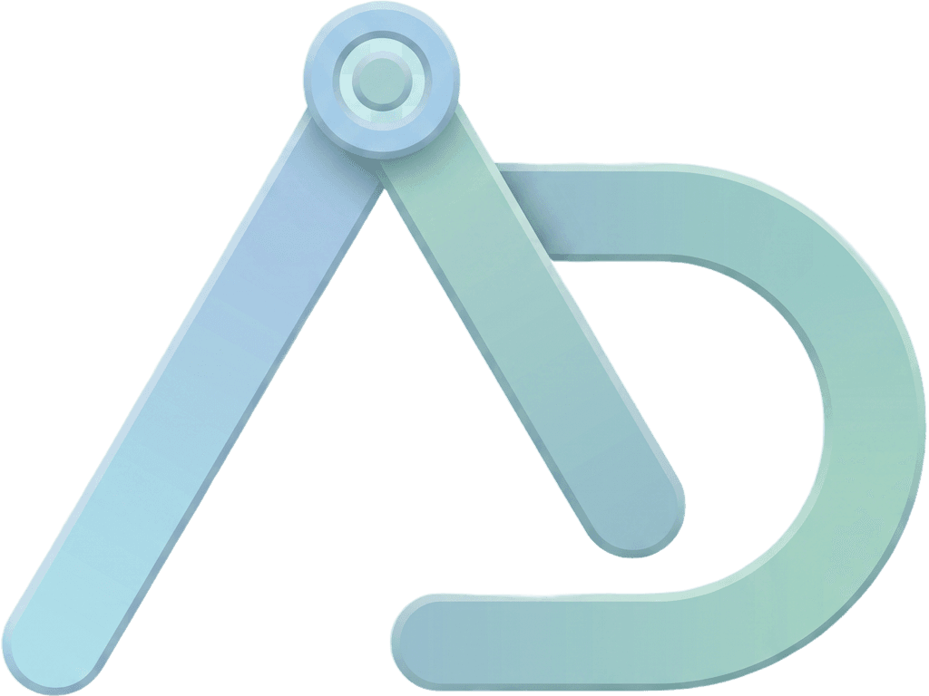 Aro Dev